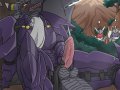 0_36_u18chan.jpg